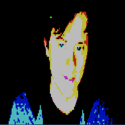 randy@social.sdf.org
